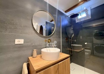 Three-room apartment Marsala - photo 3