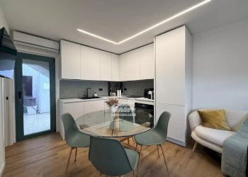 Three-room apartment Marsala - photo 4