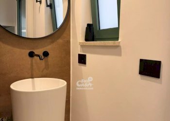 Three-room apartment Marsala - photo 5