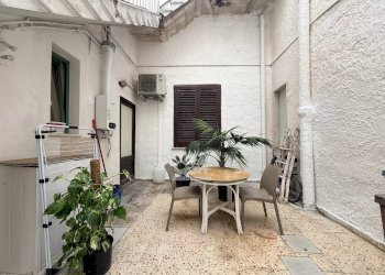 Three-room apartment Marsala - photo 6