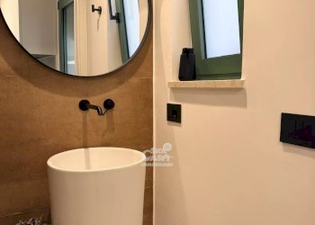 Three-room apartment Marsala - photo 7