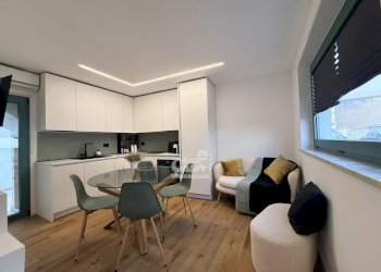 Three-room apartment Marsala - photo 8