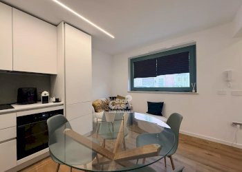 Three-room apartment Marsala - photo 10