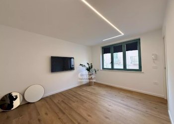 Three-room apartment Marsala - photo 11