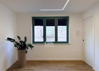 Three-room apartment Marsala - photo 12