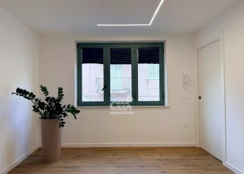 Three-room apartment Marsala - photo 13