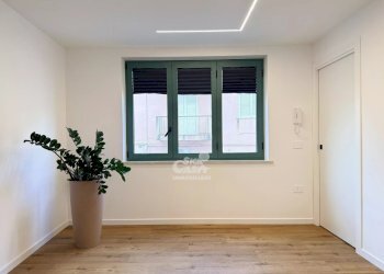 Three-room apartment Marsala - photo 14