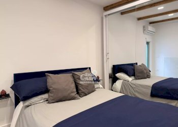 Three-room apartment Marsala - photo 15