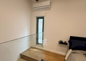 Three-room apartment Marsala - photo 16