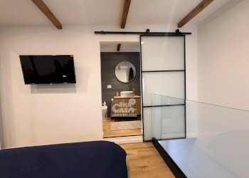 Three-room apartment Marsala - photo 17