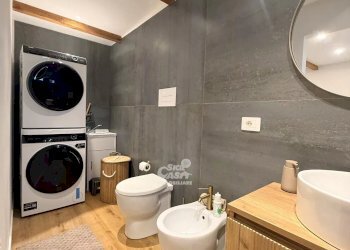 Three-room apartment Marsala - photo 18