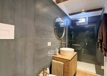 Three-room apartment Marsala - photo 19