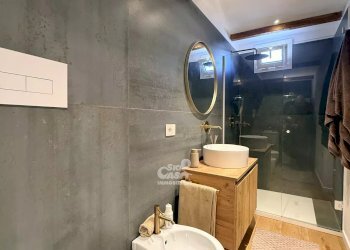 Three-room apartment Marsala - photo 20