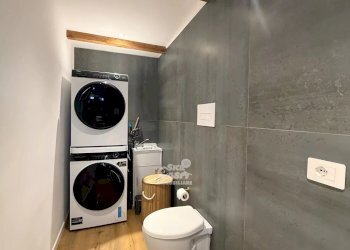 Three-room apartment Marsala - photo 21