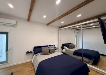 Three-room apartment Marsala - photo 22