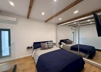 Three-room apartment Marsala - photo 23