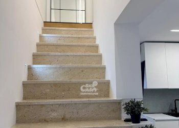 Three-room apartment Marsala - photo 24