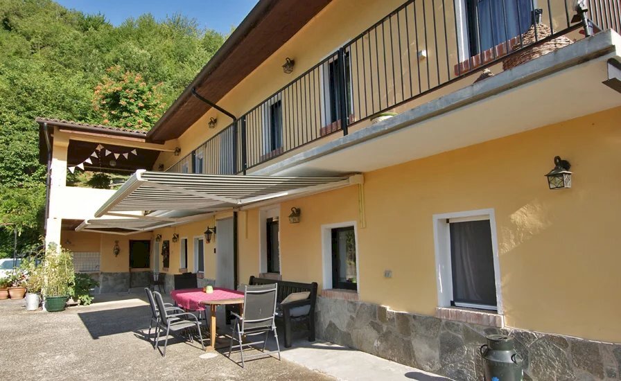 Casale Dogliani - photo 3