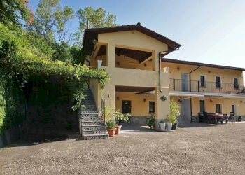 Casale Dogliani - photo 2