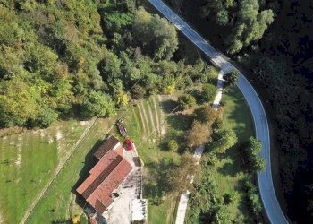 Casale Dogliani - photo 4