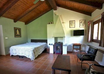 Casale Dogliani - photo 6