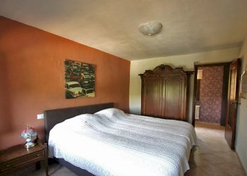 Casale Dogliani - photo 8