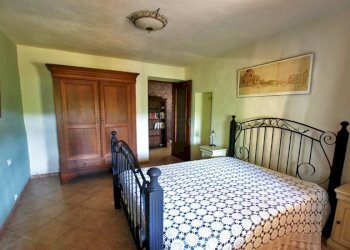 Casale Dogliani - photo 9