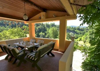 Casale Dogliani - photo 11