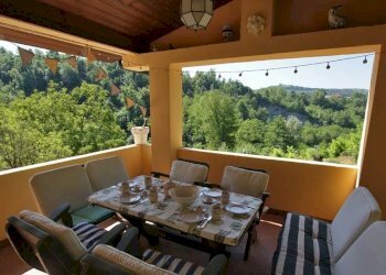 Casale Dogliani - photo 12