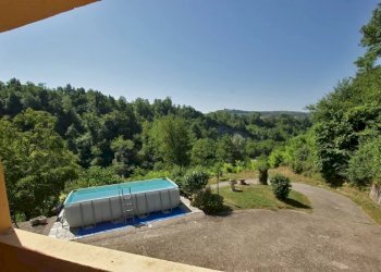 Casale Dogliani - photo 13