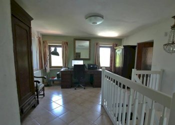 Casale Dogliani - photo 14