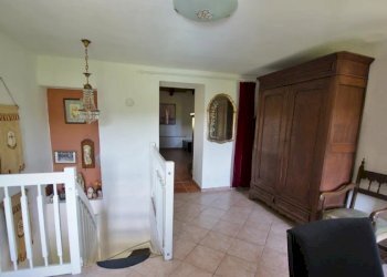 Casale Dogliani - photo 15