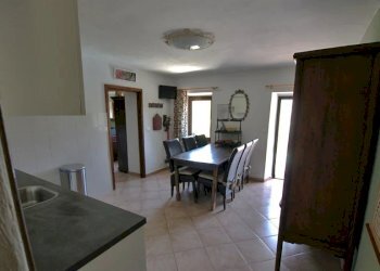 Casale Dogliani - photo 16