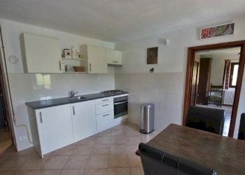 Casale Dogliani - photo 17