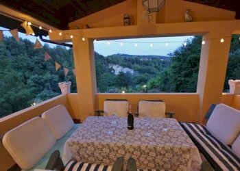 Casale Dogliani - photo 19