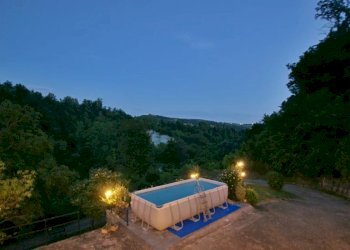 Casale Dogliani - photo 20