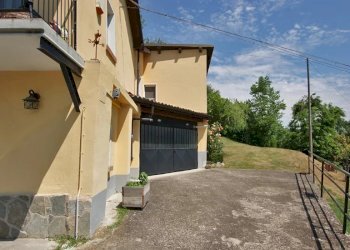 Casale Dogliani - photo 21