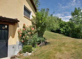 Casale Dogliani - photo 22