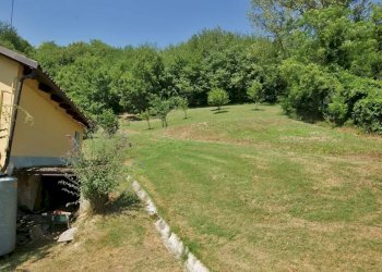 Casale Dogliani - photo 23