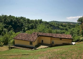 Casale Dogliani - photo 24