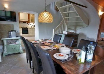 Casale Dogliani - photo 25