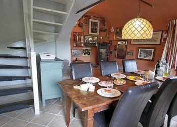 Casale Dogliani - photo 26