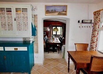 Casale Dogliani - photo 27