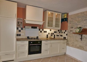 Casale Dogliani - photo 28