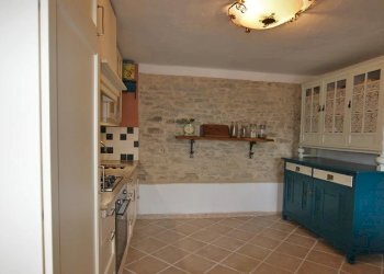 Casale Dogliani - photo 29