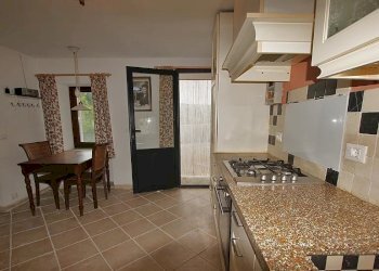 Casale Dogliani - photo 30