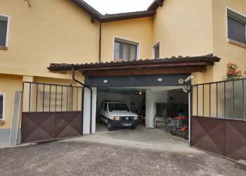 Casale Dogliani - photo 31