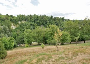 Casale Dogliani - photo 32