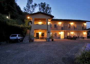 Casale Dogliani - photo 33