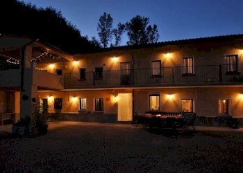 Casale Dogliani - photo 34